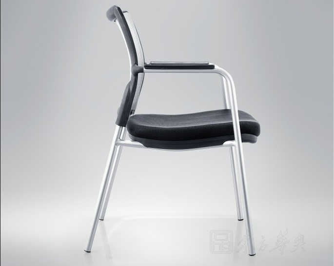 Office Chair|Mesh Conference Chair|Office Furniture|Conference Chair|������ѵ��
